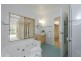 209 Military Road, Henley Beach South SA 5022