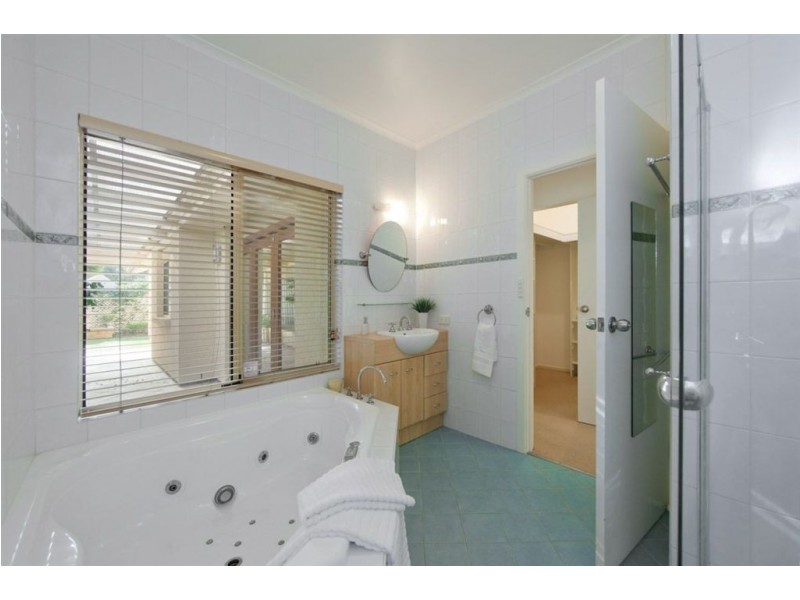 209 Military Road, Henley Beach South SA 5022
