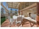 209 Military Road, Henley Beach South SA 5022