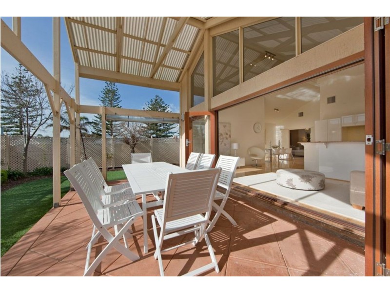 209 Military Road, Henley Beach South SA 5022