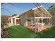 209 Military Road, Henley Beach South SA 5022
