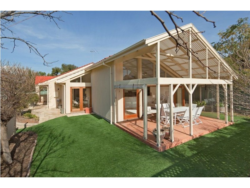 209 Military Road, Henley Beach South SA 5022