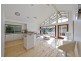 209 Military Road, Henley Beach South SA 5022