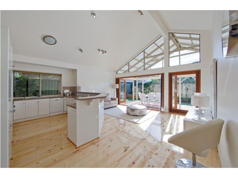 209 Military Road, Henley Beach South SA 5022