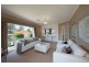 209 Military Road, Henley Beach South SA 5022
