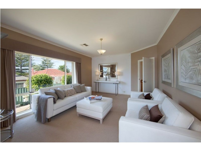 209 Military Road, Henley Beach South SA 5022