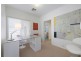 209 Military Road, Henley Beach South SA 5022
