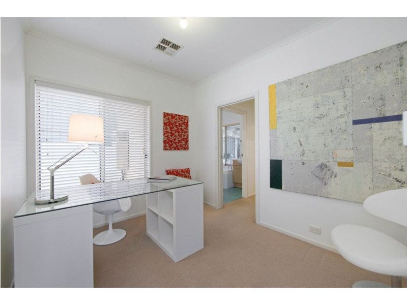 209 Military Road, Henley Beach South SA 5022