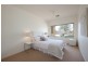 209 Military Road, Henley Beach South SA 5022