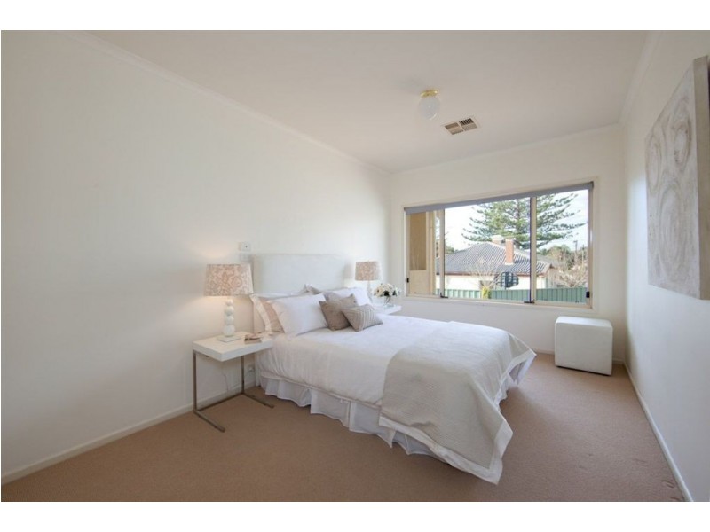 209 Military Road, Henley Beach South SA 5022