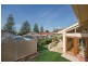 209 Military Road, Henley Beach South SA 5022