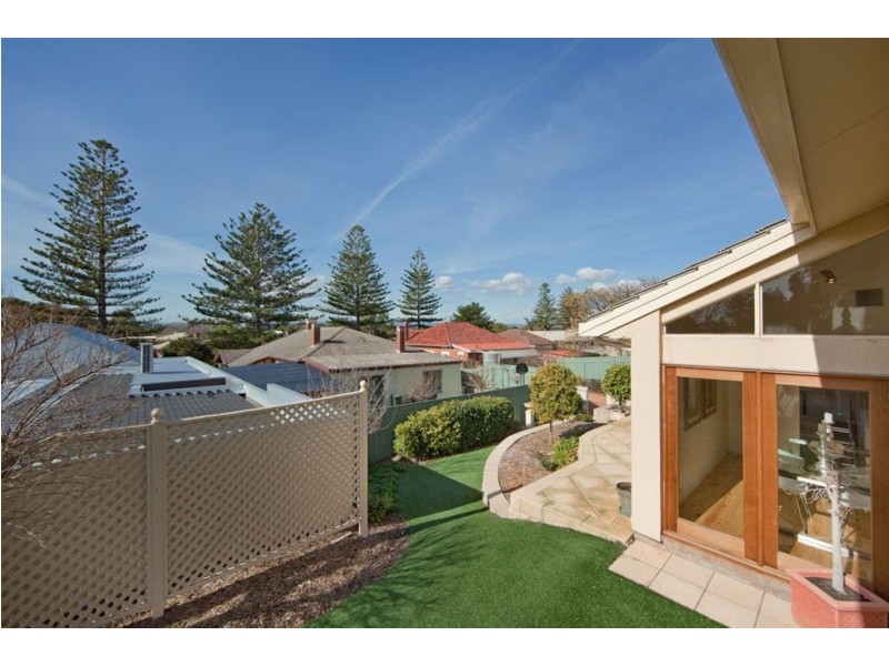 209 Military Road, Henley Beach South SA 5022