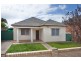 15 Lysle Street, Brooklyn Park SA 5032