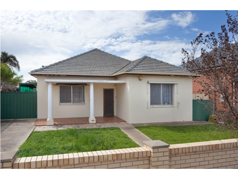 15 Lysle Street, Brooklyn Park SA 5032
