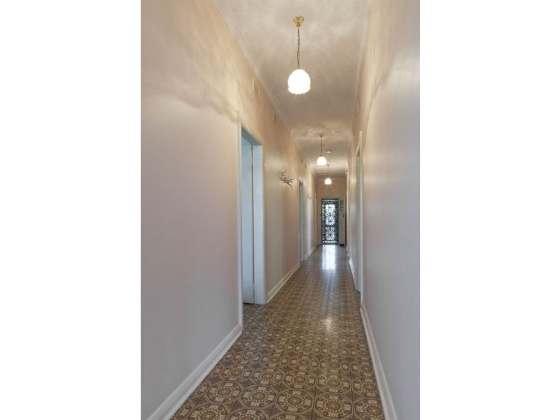 15 Lysle Street, Brooklyn Park SA 5032