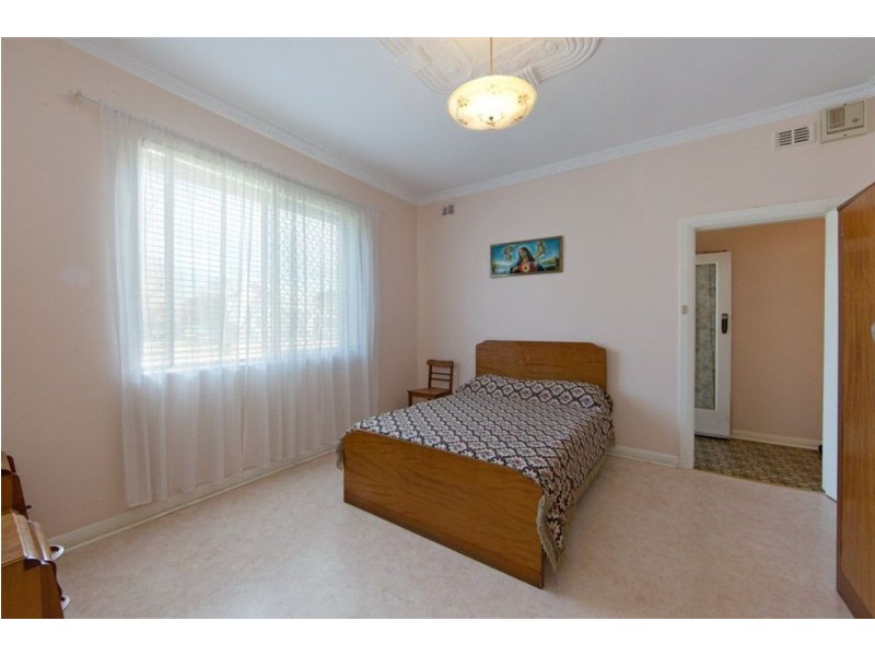 15 Lysle Street, Brooklyn Park SA 5032