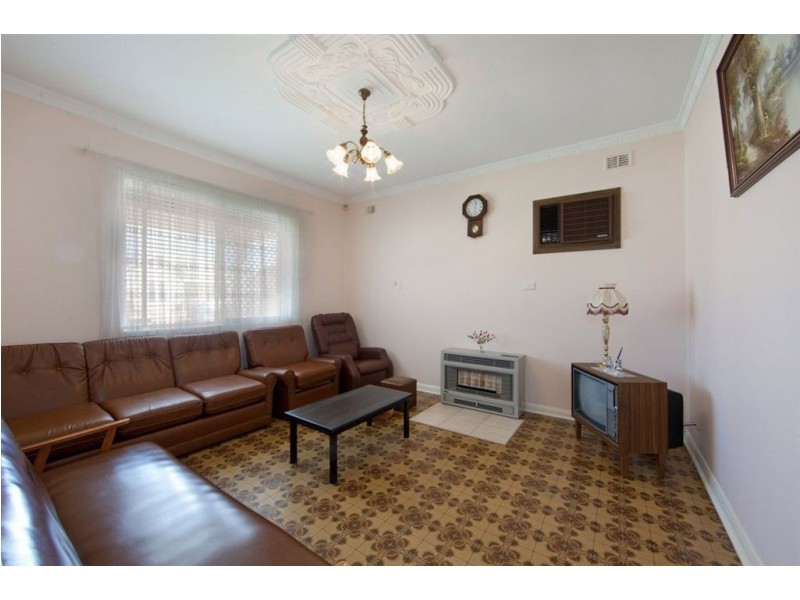 15 Lysle Street, Brooklyn Park SA 5032