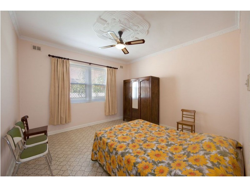 15 Lysle Street, Brooklyn Park SA 5032