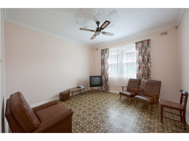 15 Lysle Street, Brooklyn Park SA 5032