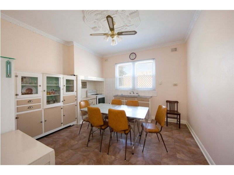 15 Lysle Street, Brooklyn Park SA 5032