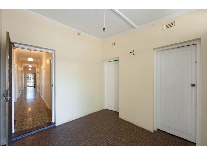 15 Lysle Street, Brooklyn Park SA 5032