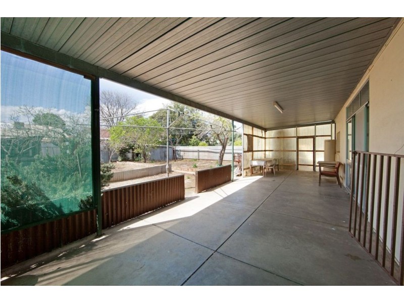 15 Lysle Street, Brooklyn Park SA 5032