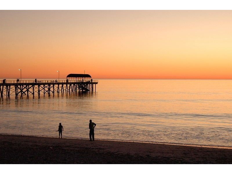 14 Montrose Street, Largs Bay SA 5016