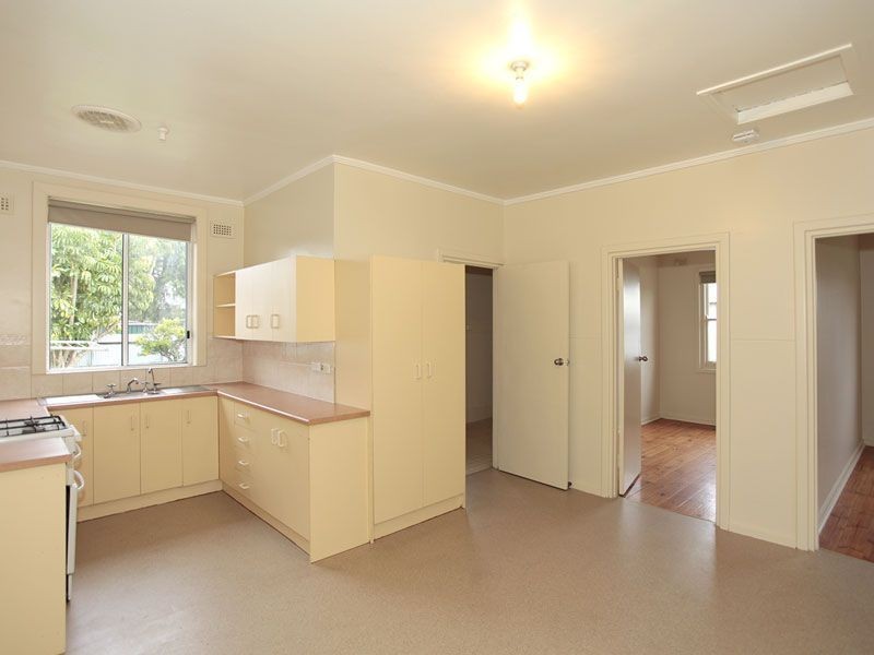 18 Kelsey Street, Kidman Park SA 5025