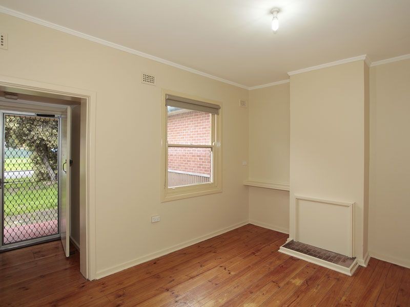 18 Kelsey Street, Kidman Park SA 5025