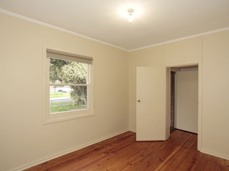 18 Kelsey Street, Kidman Park SA 5025