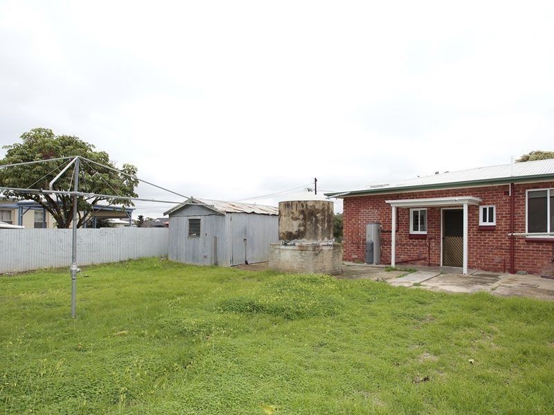 18 Kelsey Street, Kidman Park SA 5025