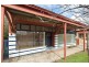 20 Wilpena Terrace, Kilkenny SA 5009