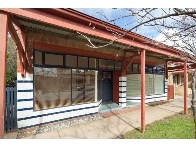 20 Wilpena Terrace, Kilkenny SA 5009