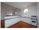 20 Wilpena Terrace, Kilkenny SA 5009