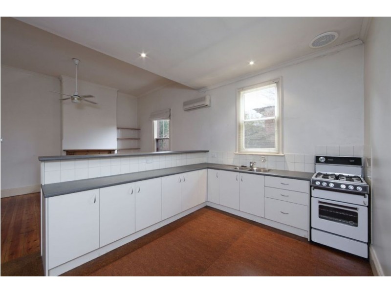 20 Wilpena Terrace, Kilkenny SA 5009
