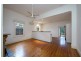 20 Wilpena Terrace, Kilkenny SA 5009