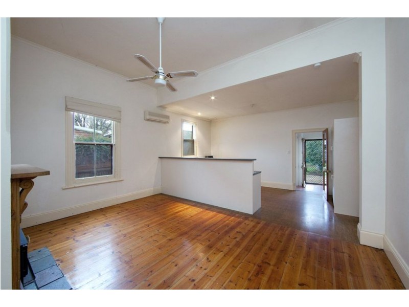20 Wilpena Terrace, Kilkenny SA 5009