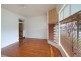 20 Wilpena Terrace, Kilkenny SA 5009