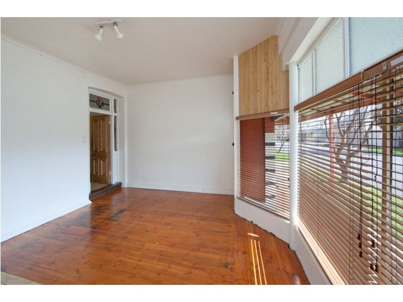 20 Wilpena Terrace, Kilkenny SA 5009