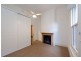 20 Wilpena Terrace, Kilkenny SA 5009