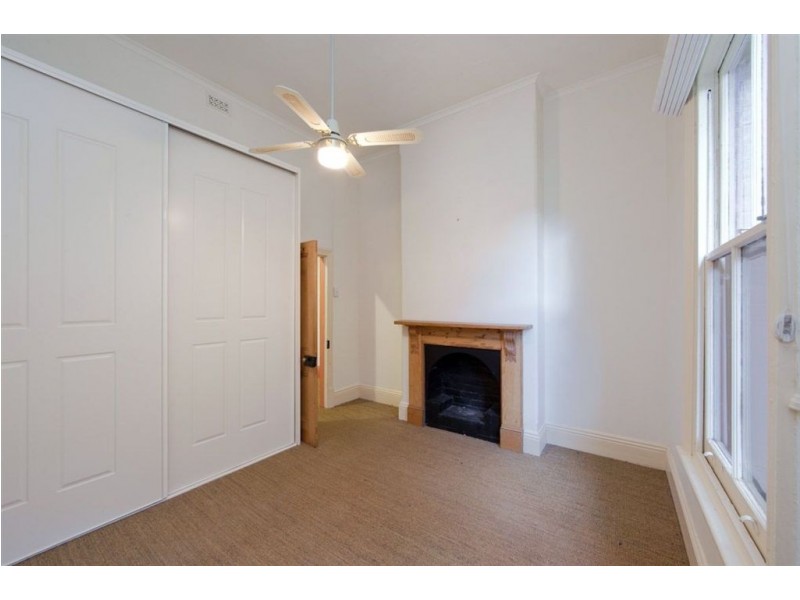 20 Wilpena Terrace, Kilkenny SA 5009