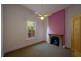20 Wilpena Terrace, Kilkenny SA 5009