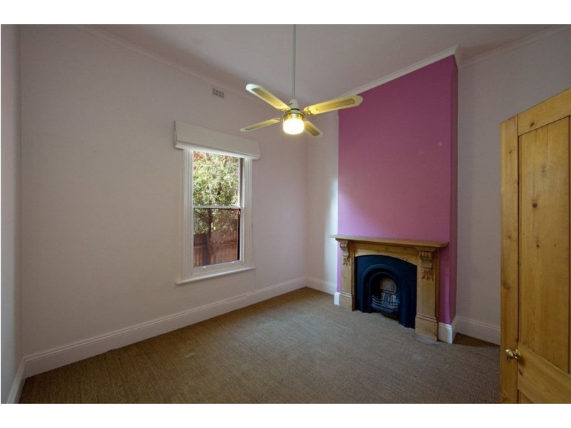20 Wilpena Terrace, Kilkenny SA 5009