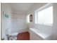 20 Wilpena Terrace, Kilkenny SA 5009