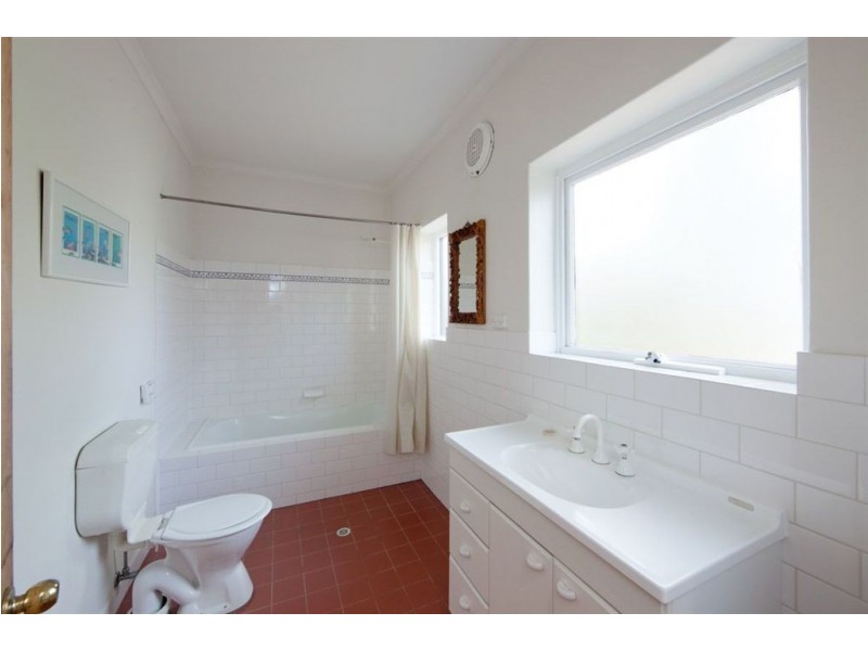 20 Wilpena Terrace, Kilkenny SA 5009