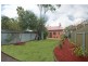 20 Wilpena Terrace, Kilkenny SA 5009