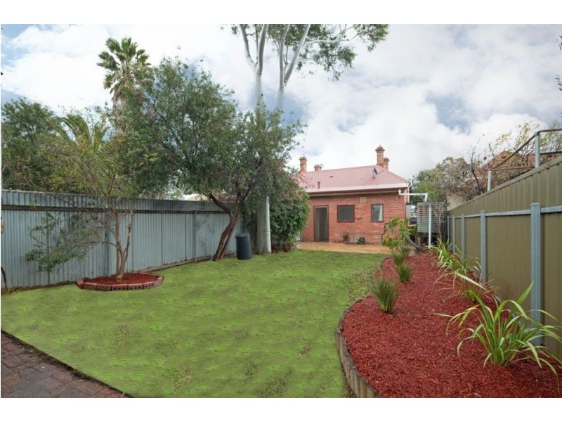 20 Wilpena Terrace, Kilkenny SA 5009
