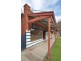 20 Wilpena Terrace, Kilkenny SA 5009