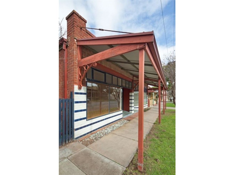 20 Wilpena Terrace, Kilkenny SA 5009