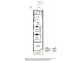 20 Wilpena Terrace, Kilkenny SA 5009